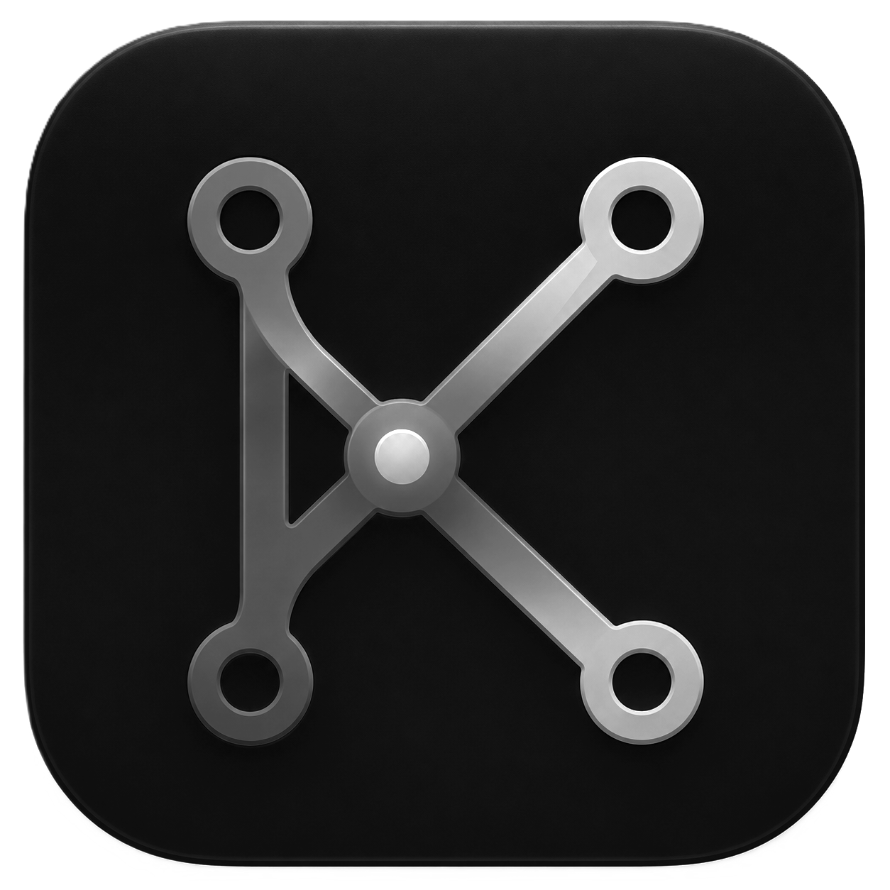 Klinq CRM Logo